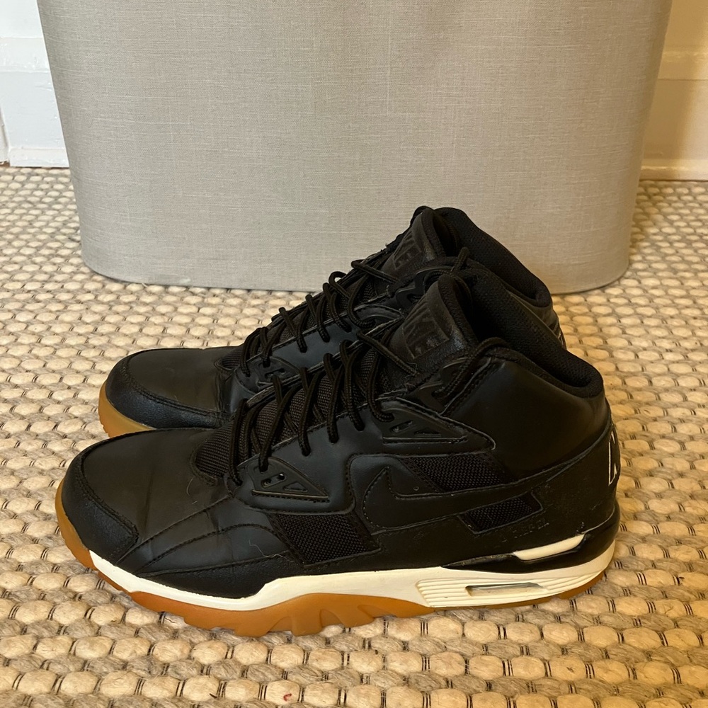 Nike Air Trainer SC Winter